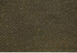 Photo Textures of Fabric